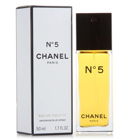 chanel no 50|chanel no 5 50ml price.